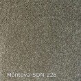 /products/montova-sdn-226/
